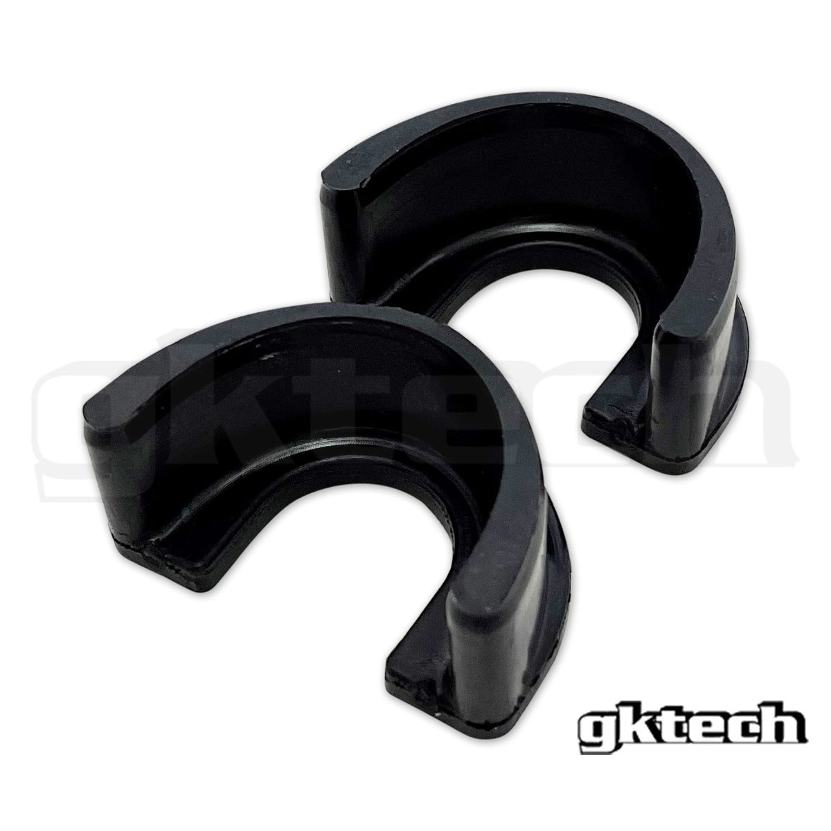 Z33 350z/G35 transmission mount stiffener