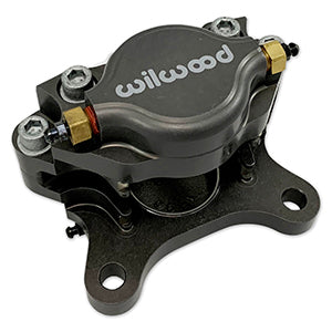 Wilwood DynaPro dual piston caliper