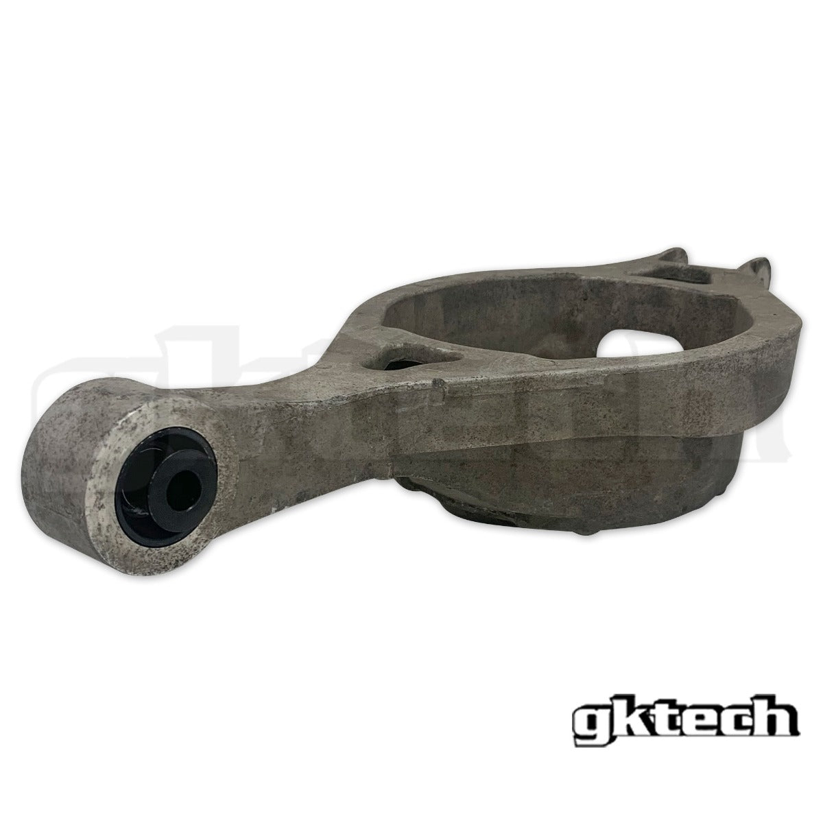 Z33 350z/G35 OEM Rear mid link Spherical bushing upgrade (PAIR)