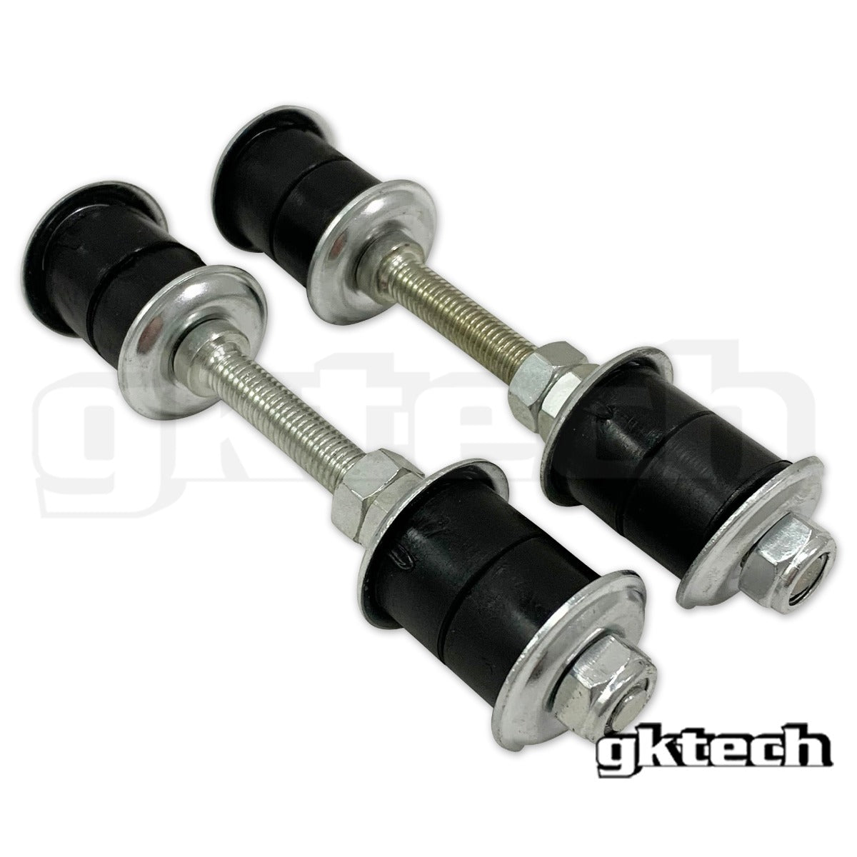 240sx/Skyline/Z32 rear Swaybar end links