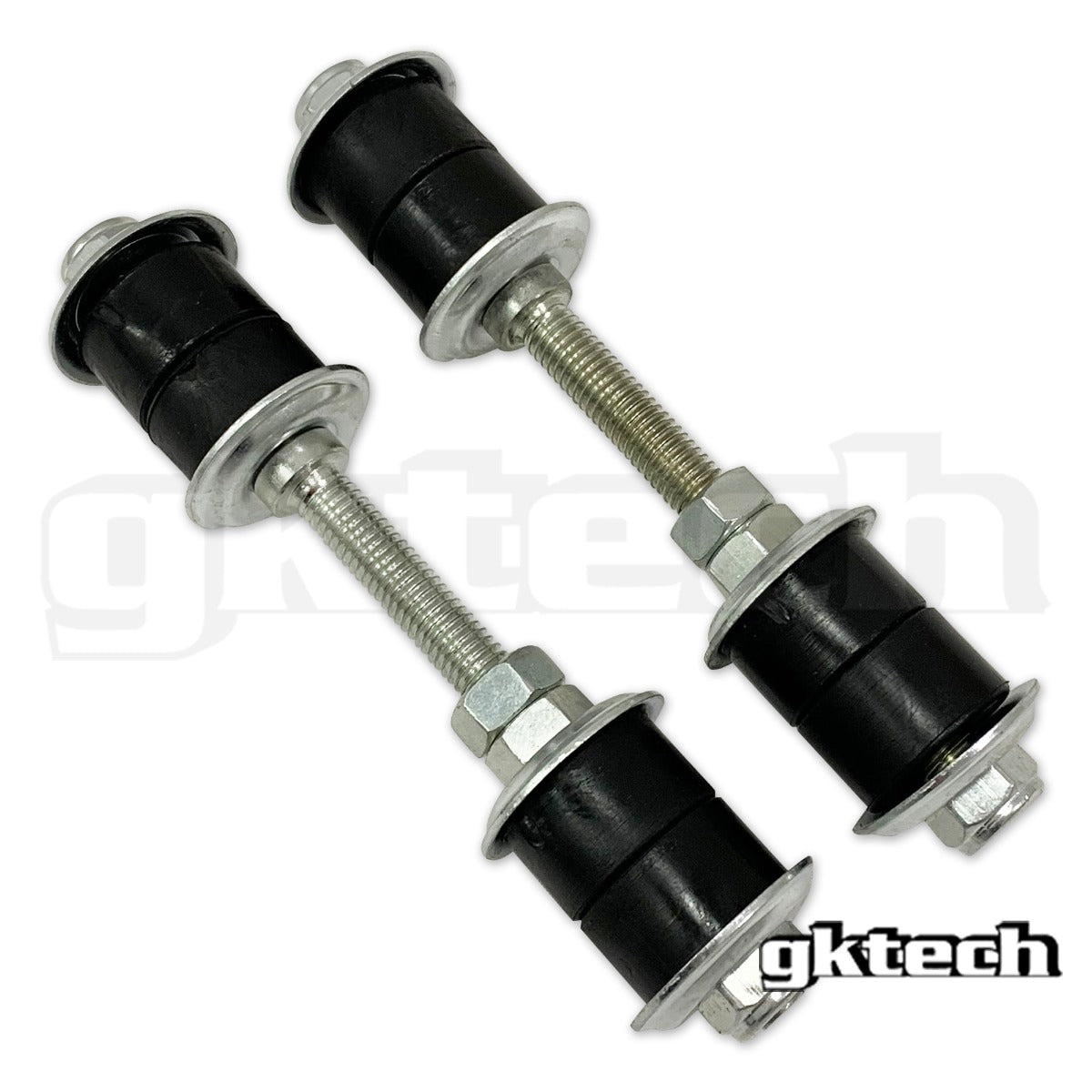 240sx/Skyline/Z32 rear Swaybar end links
