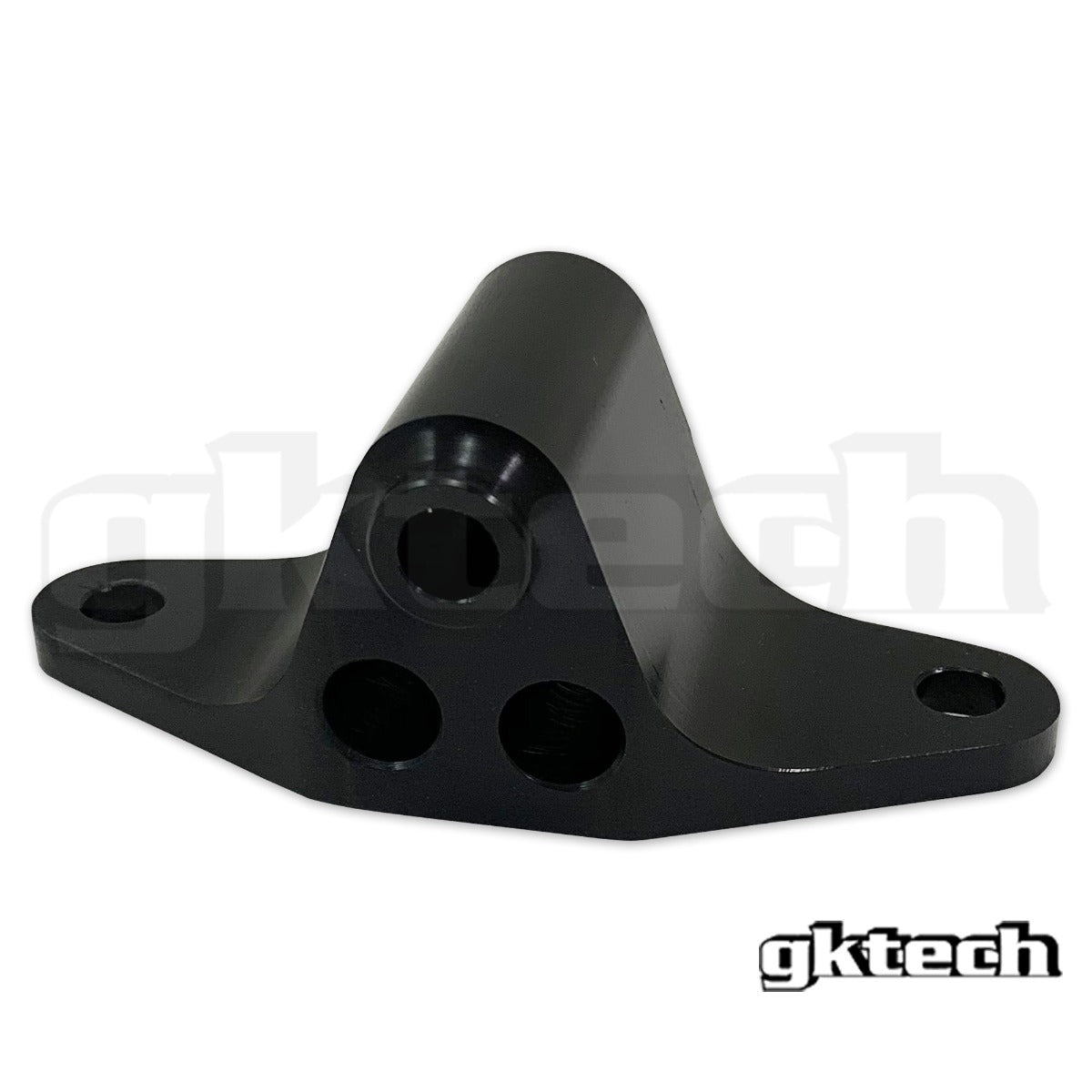 Z33 350z/G35 Solid transmission mount