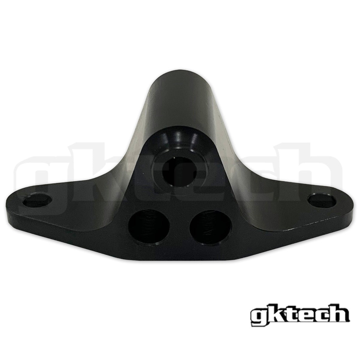 Z33 350z/G35 Solid transmission mount