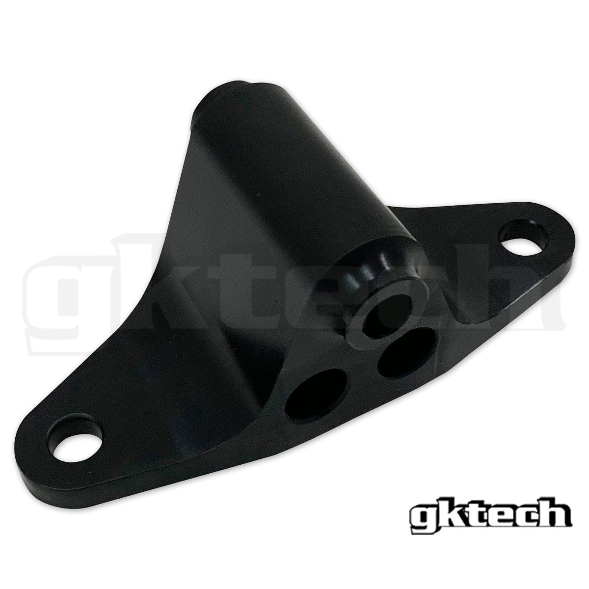 Z33 350z/G35 Solid transmission mount