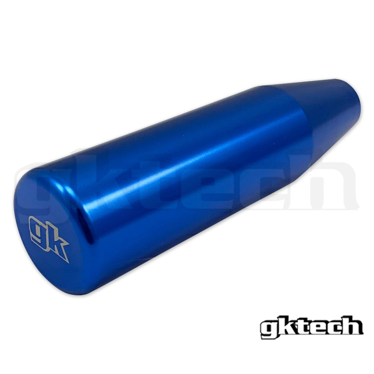 #color_blue