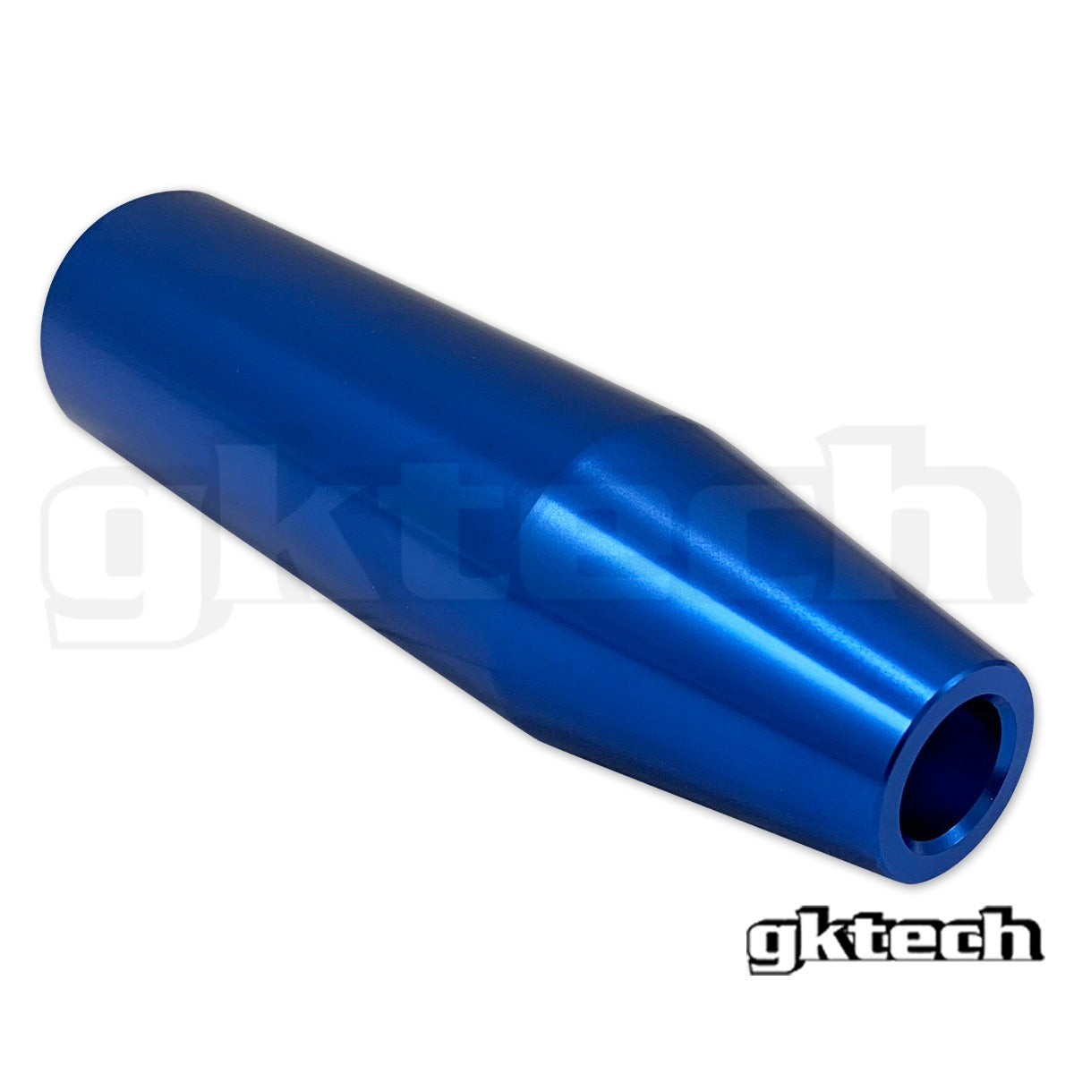#color_blue