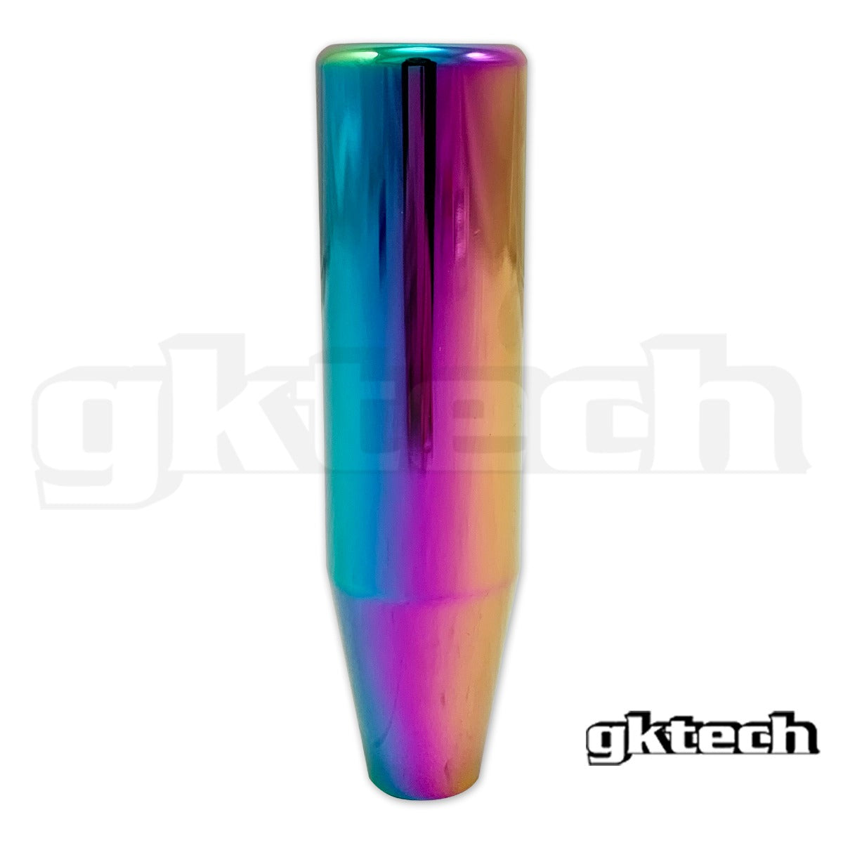 #color_Neo Chrome