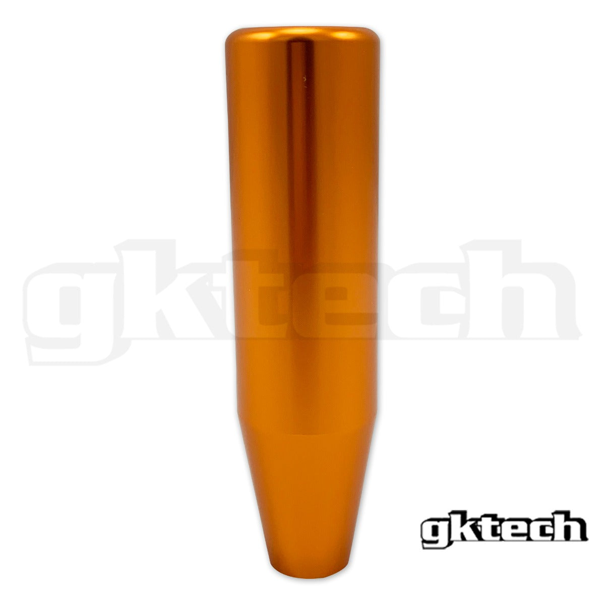 #color_orange