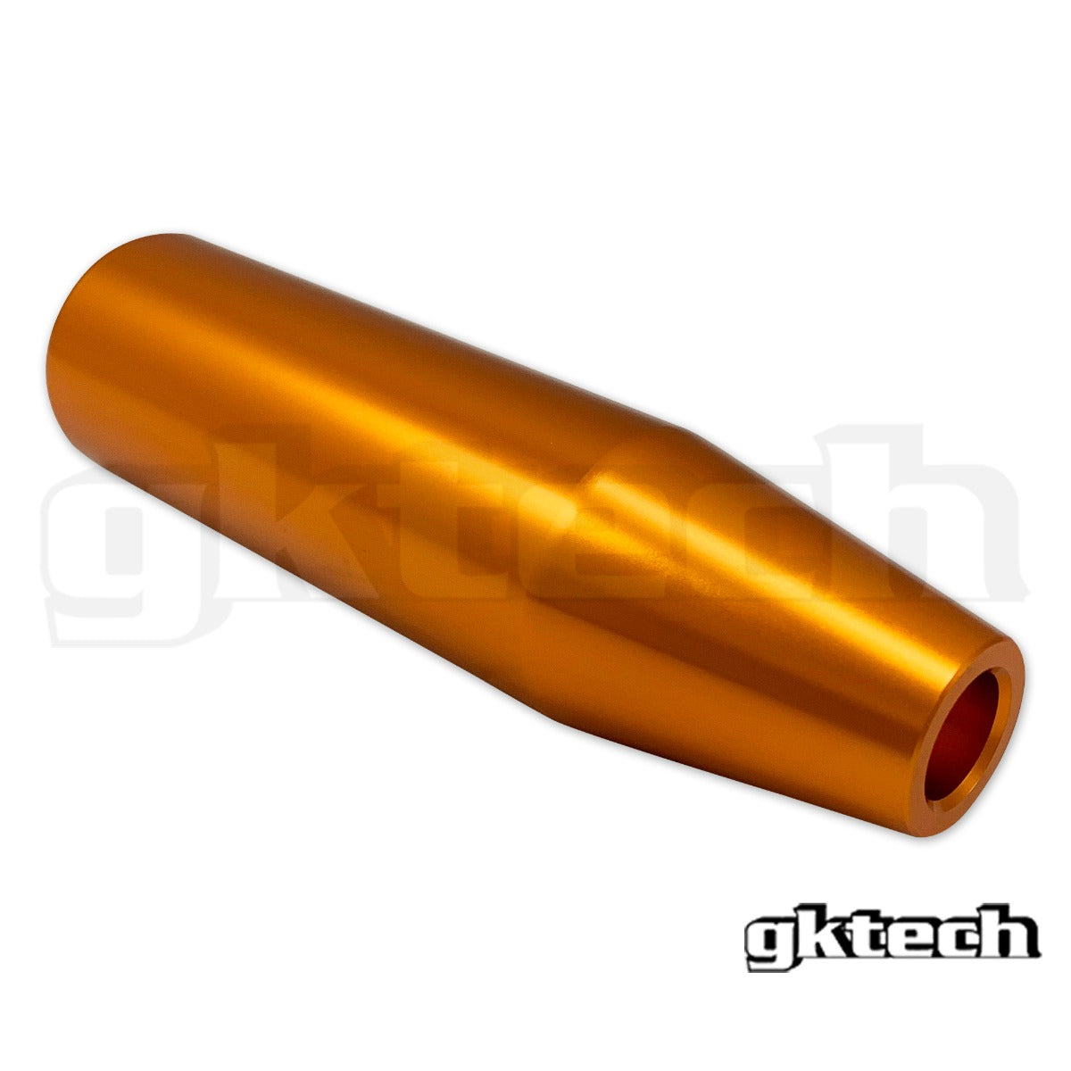 #color_orange