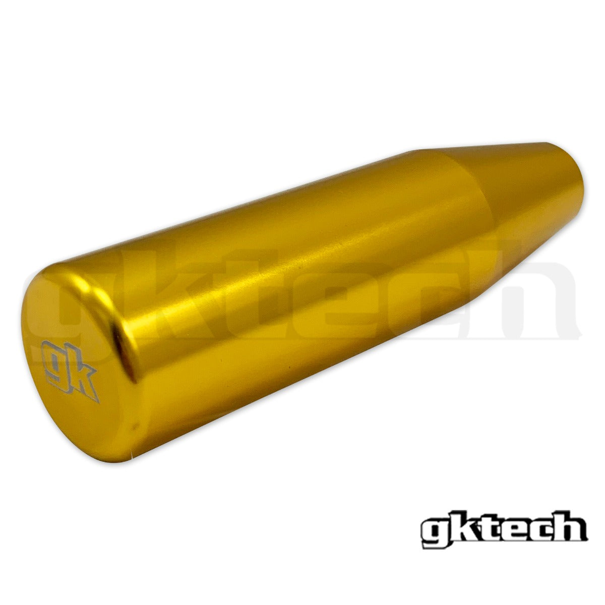 #color_gold