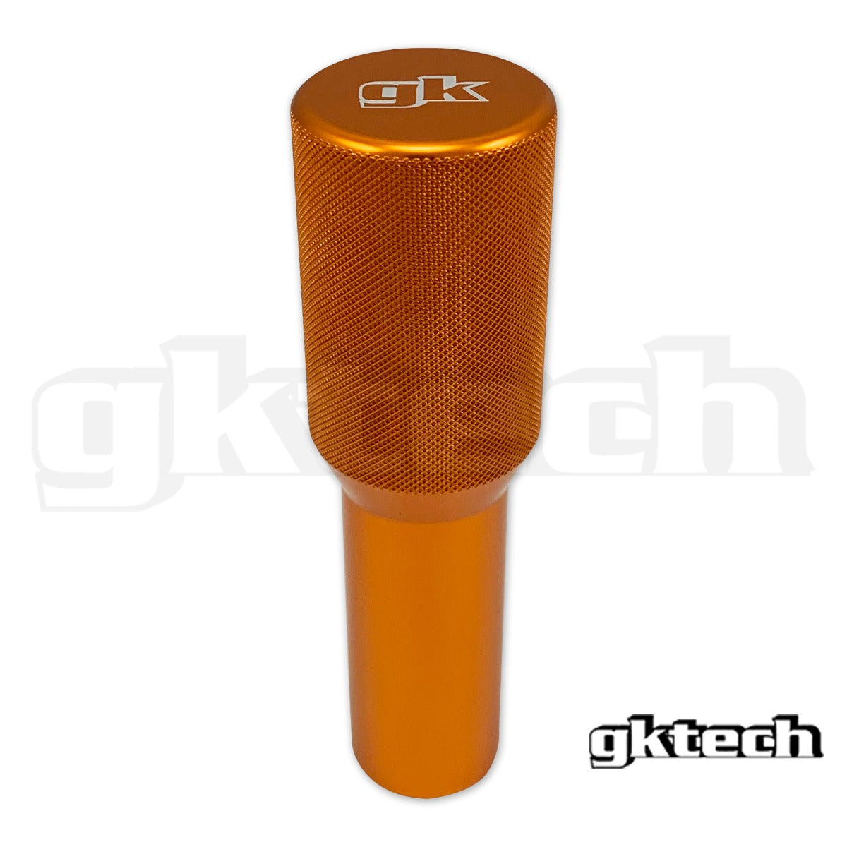 #color_orange