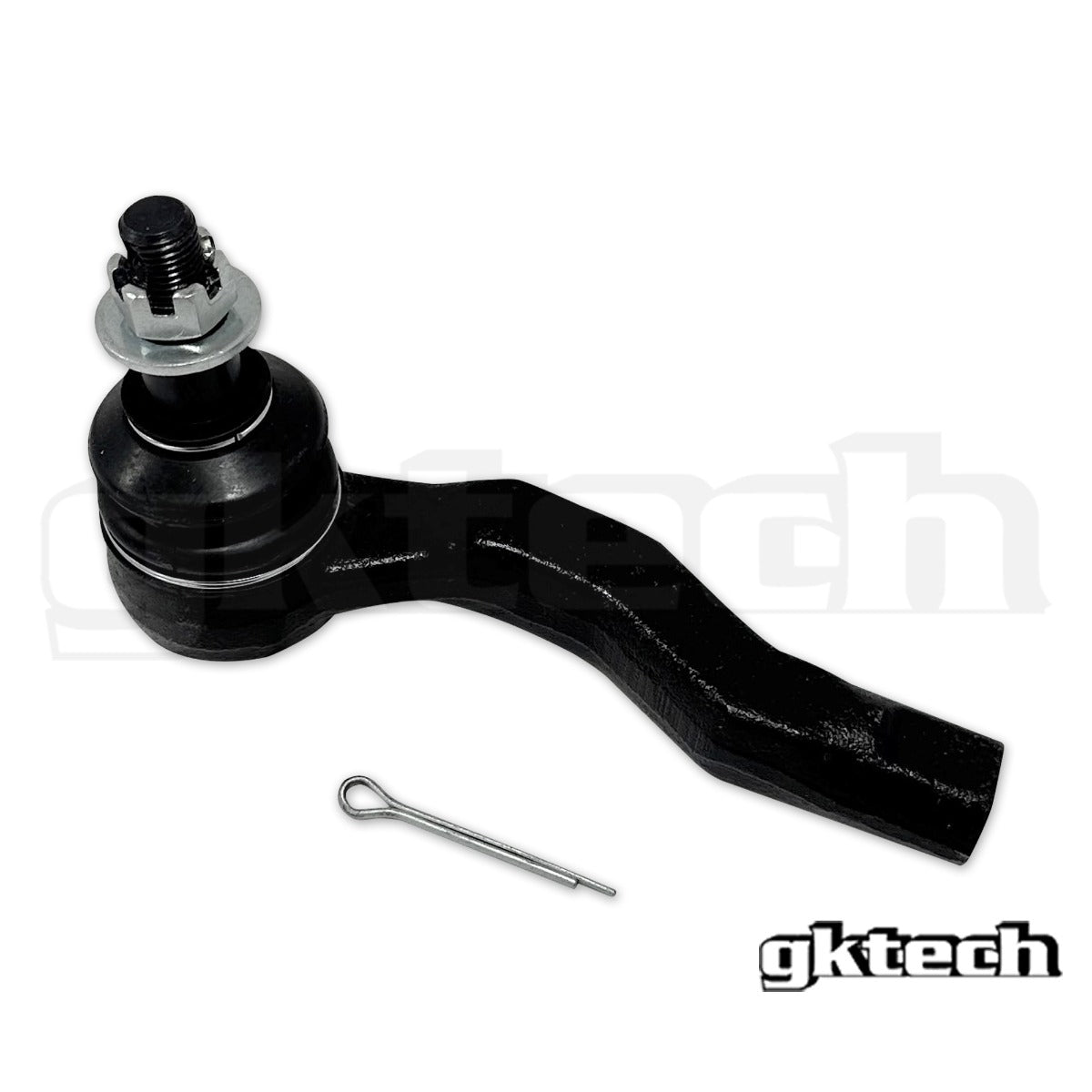 Z33 350Z / Infiniti G35 OEM style tie rod ends