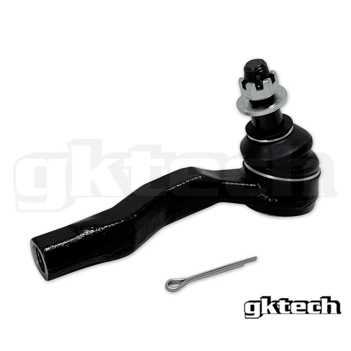 Z33 350Z / Infiniti G35 OEM style tie rod ends