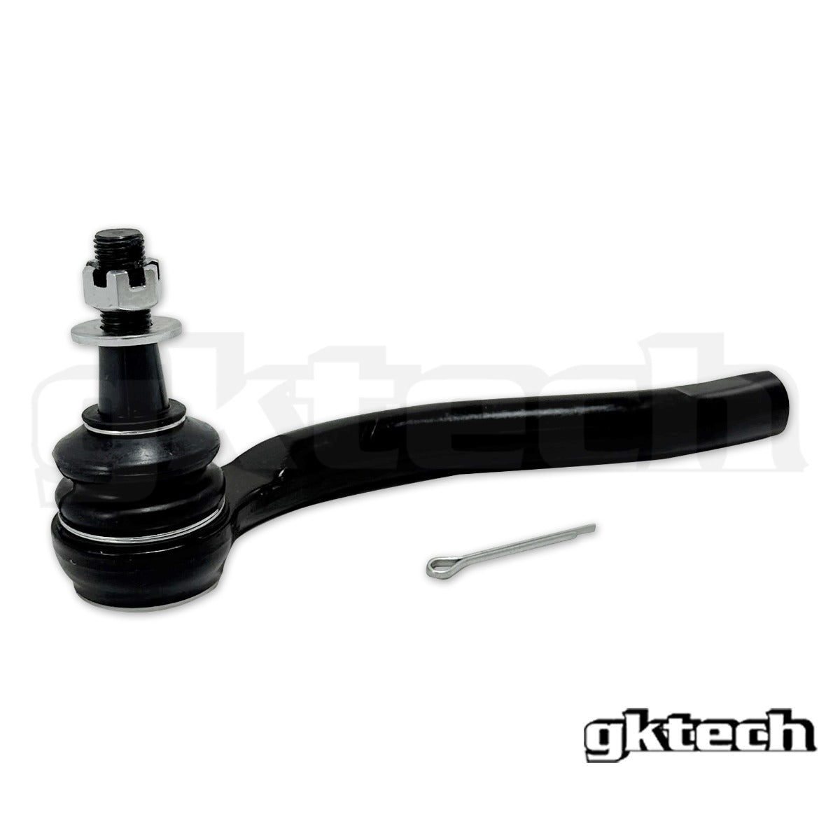 Z34 370Z / Infiniti G37 OEM style tie rod ends