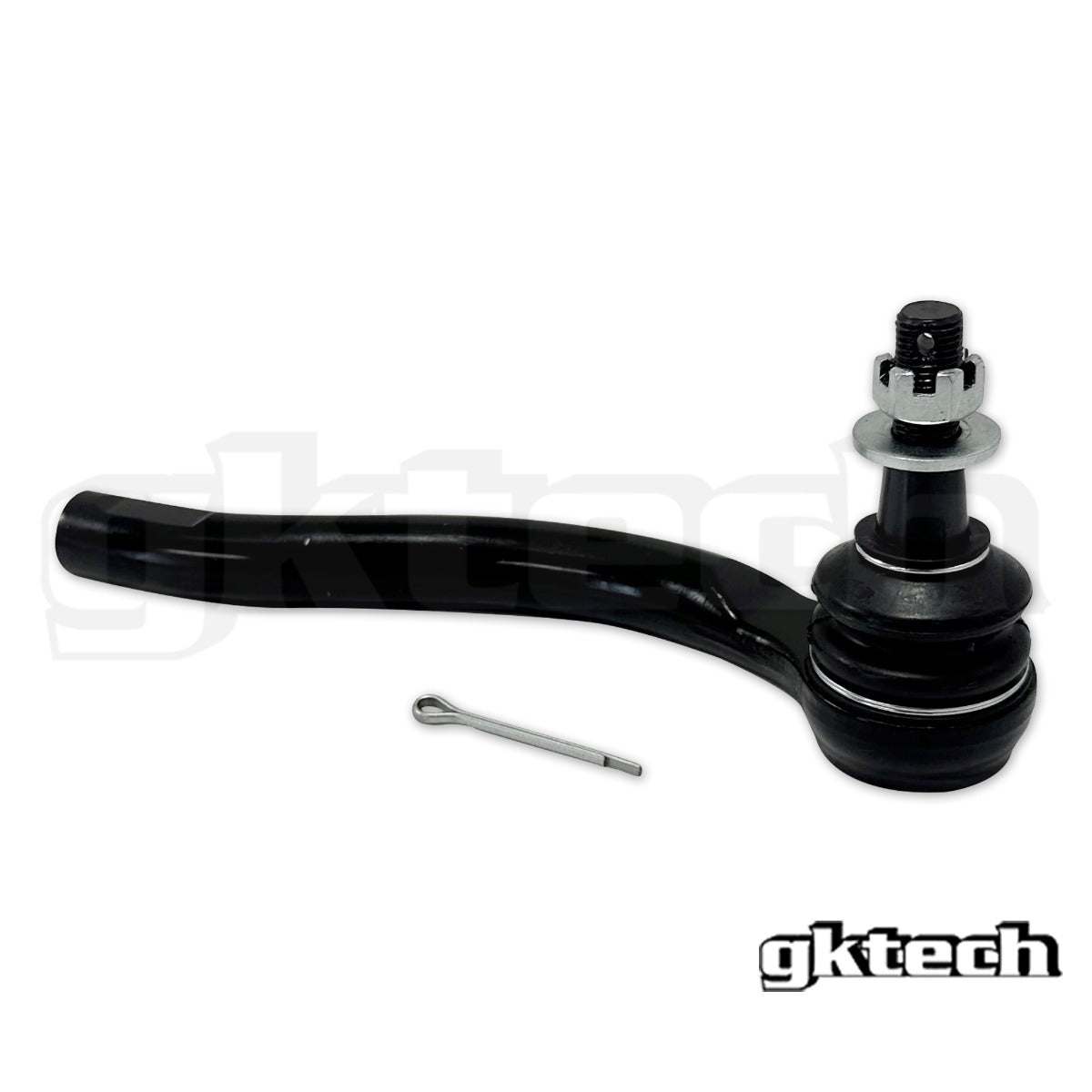 Z34 370Z / Infiniti G37 OEM style tie rod ends