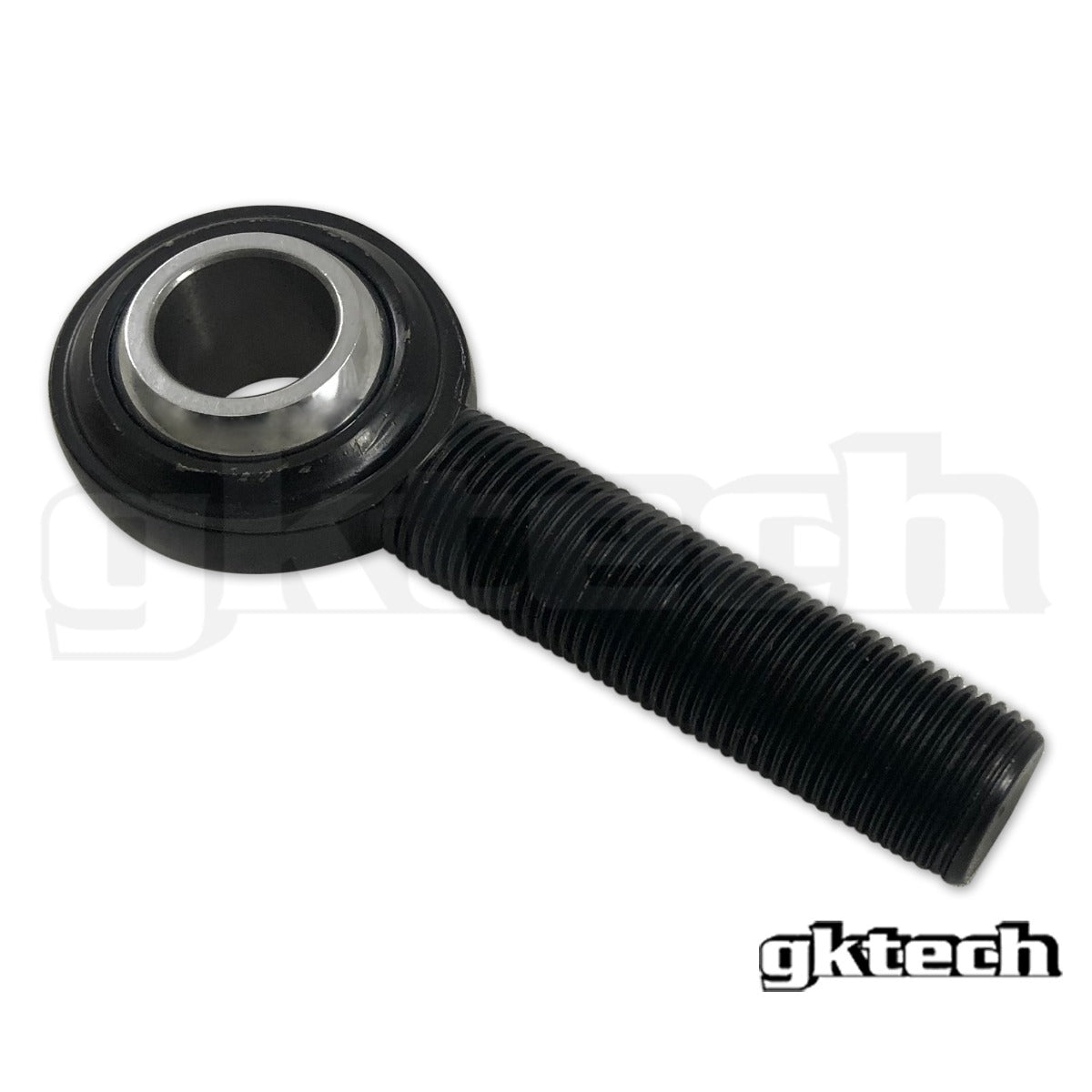 Replacement PCML12TE heim