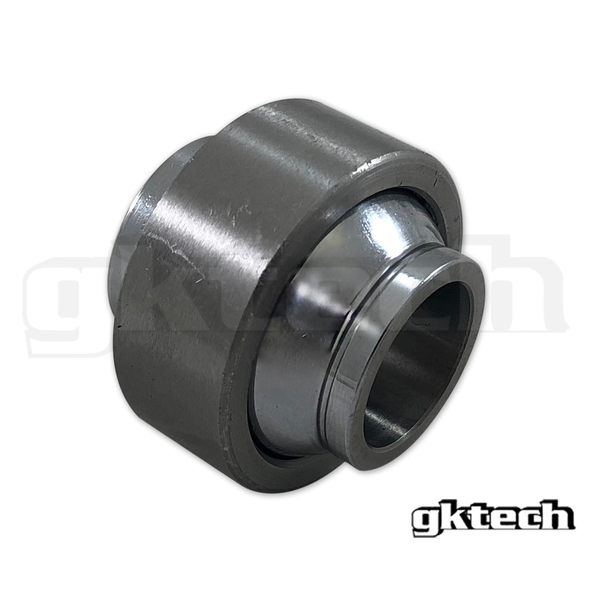 Replacement YPB12T Spherical bearing