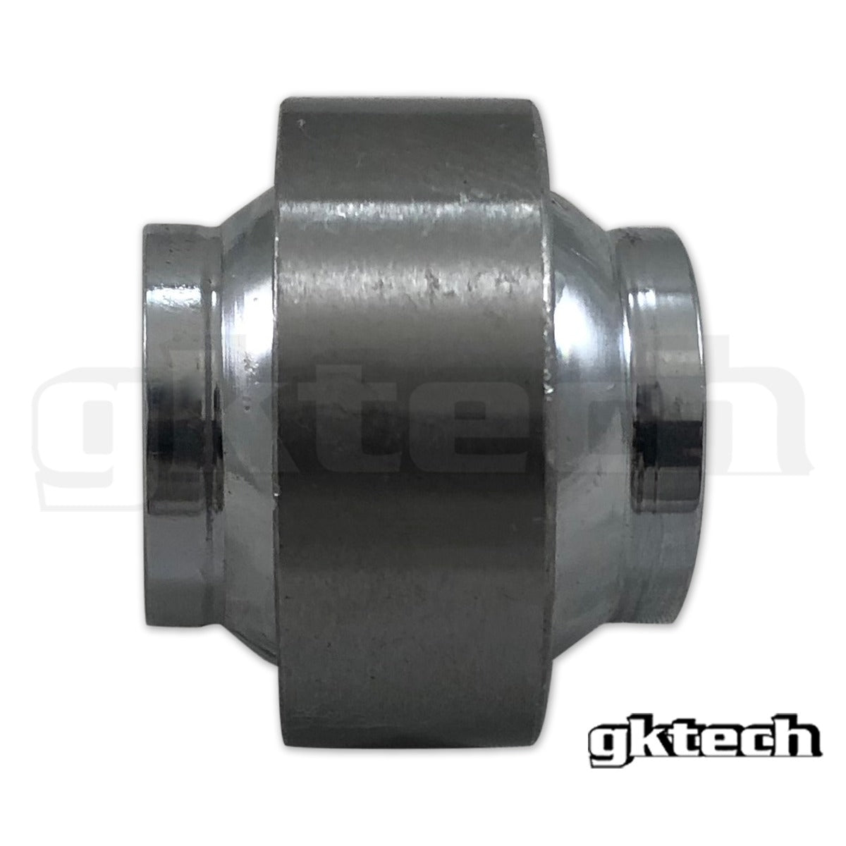 Replacement YPB6T Spherical bearing