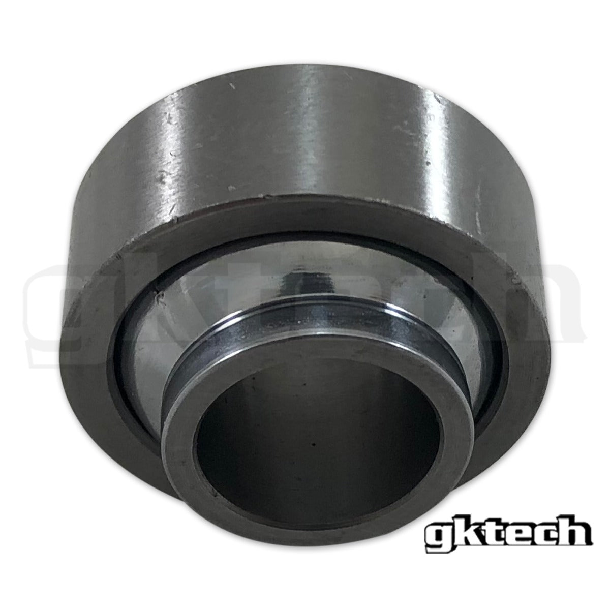Replacement YPB12T Spherical bearing
