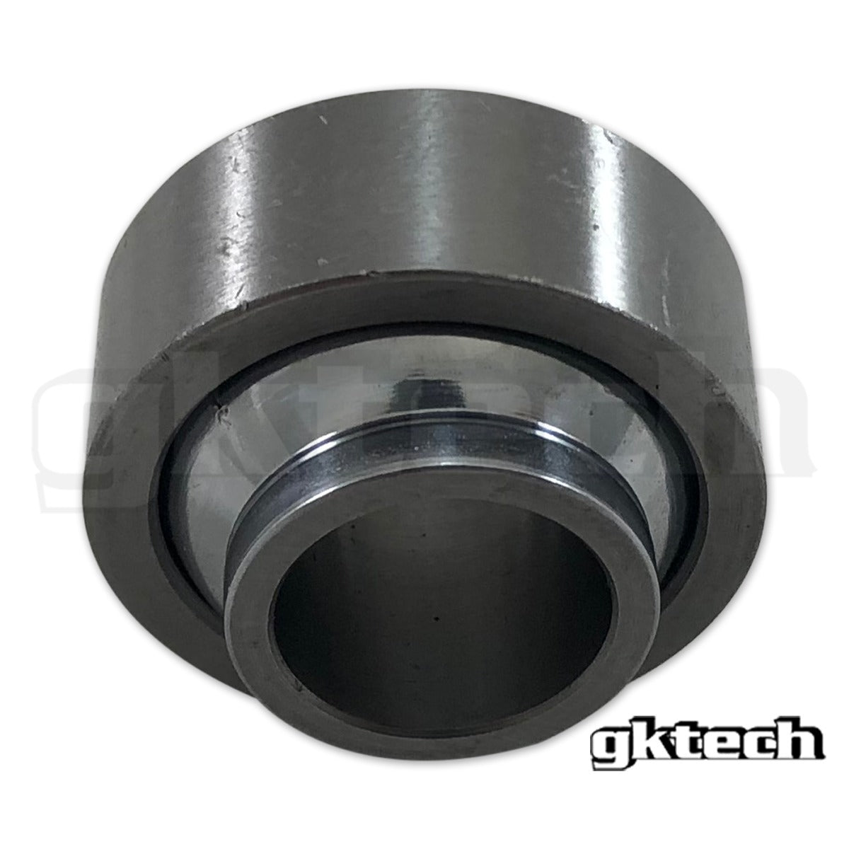 Replacement YPB6T Spherical bearing