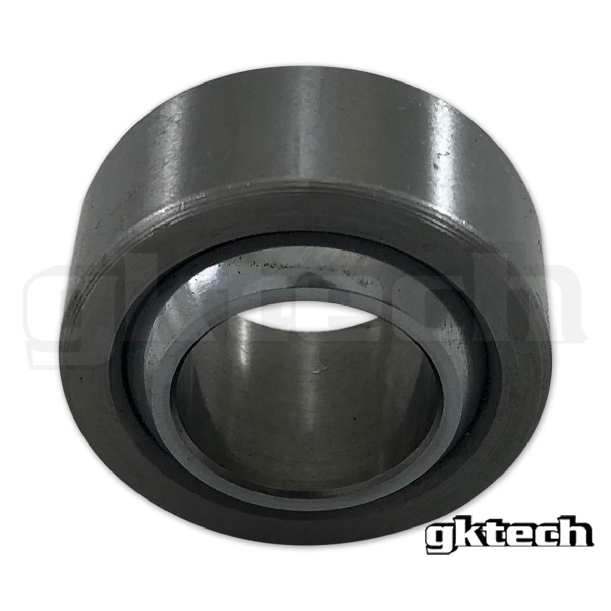 Replacement WPB10T Spherical bearing