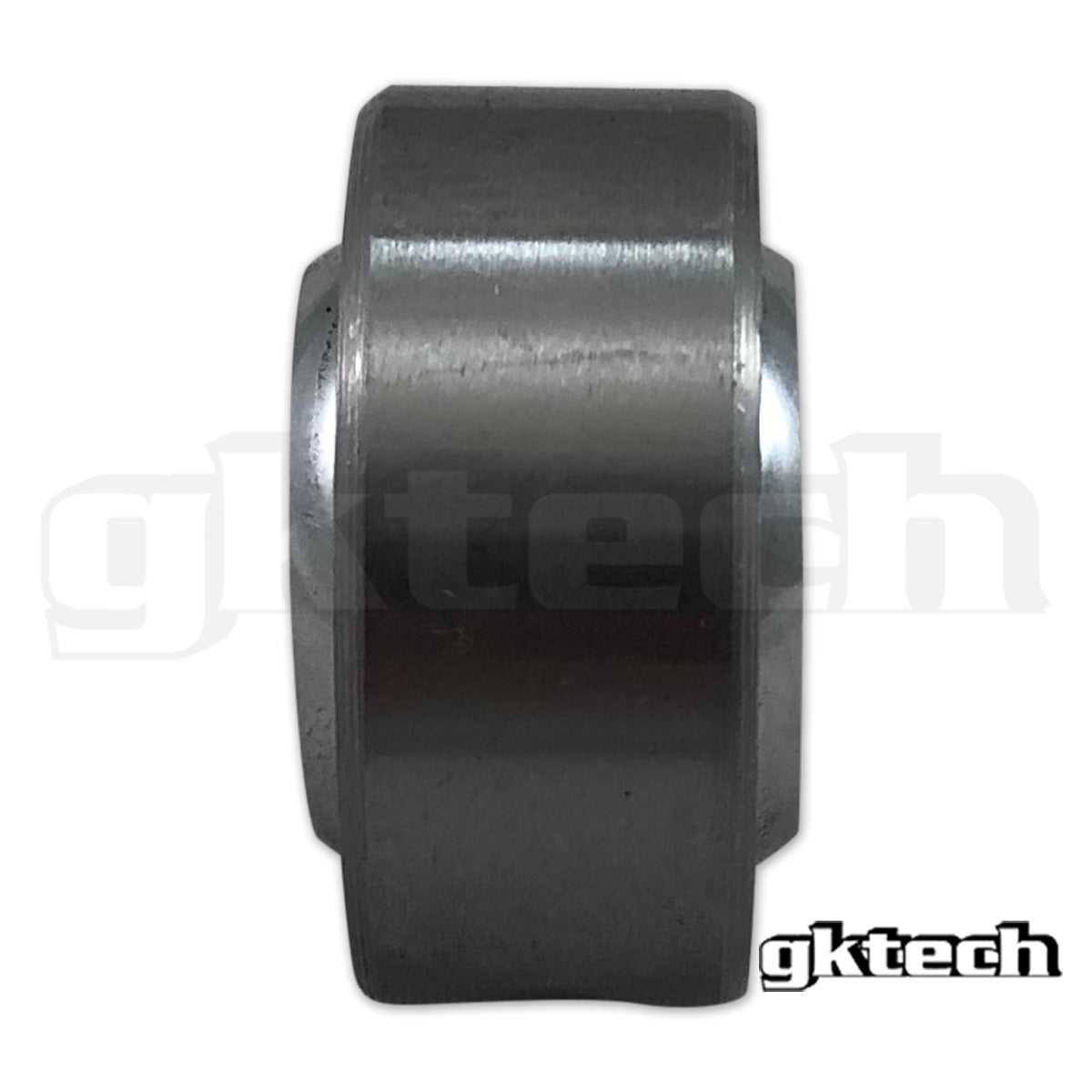 Replacement COM10T Spherical bearing