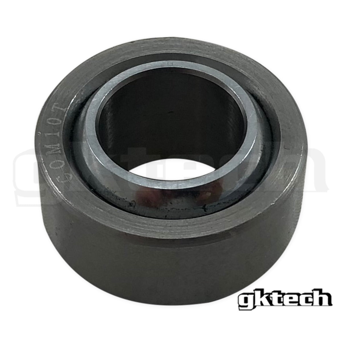 Replacement COM8T Spherical bearing