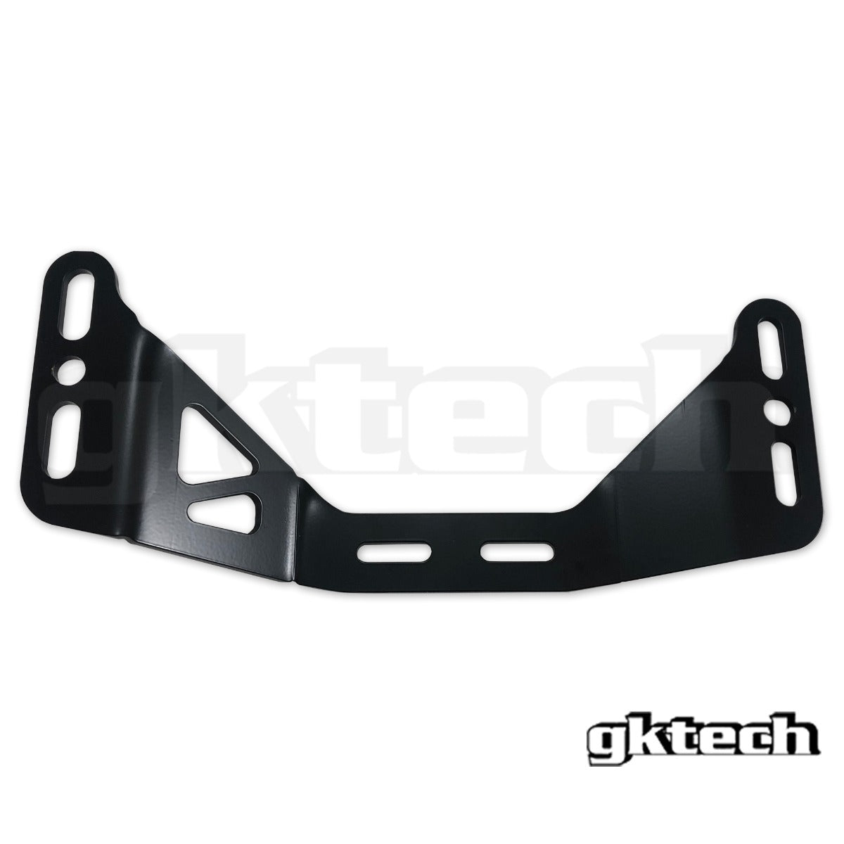 Z33 350Z/Z34 370z transmission conversion crossmember for 240sx