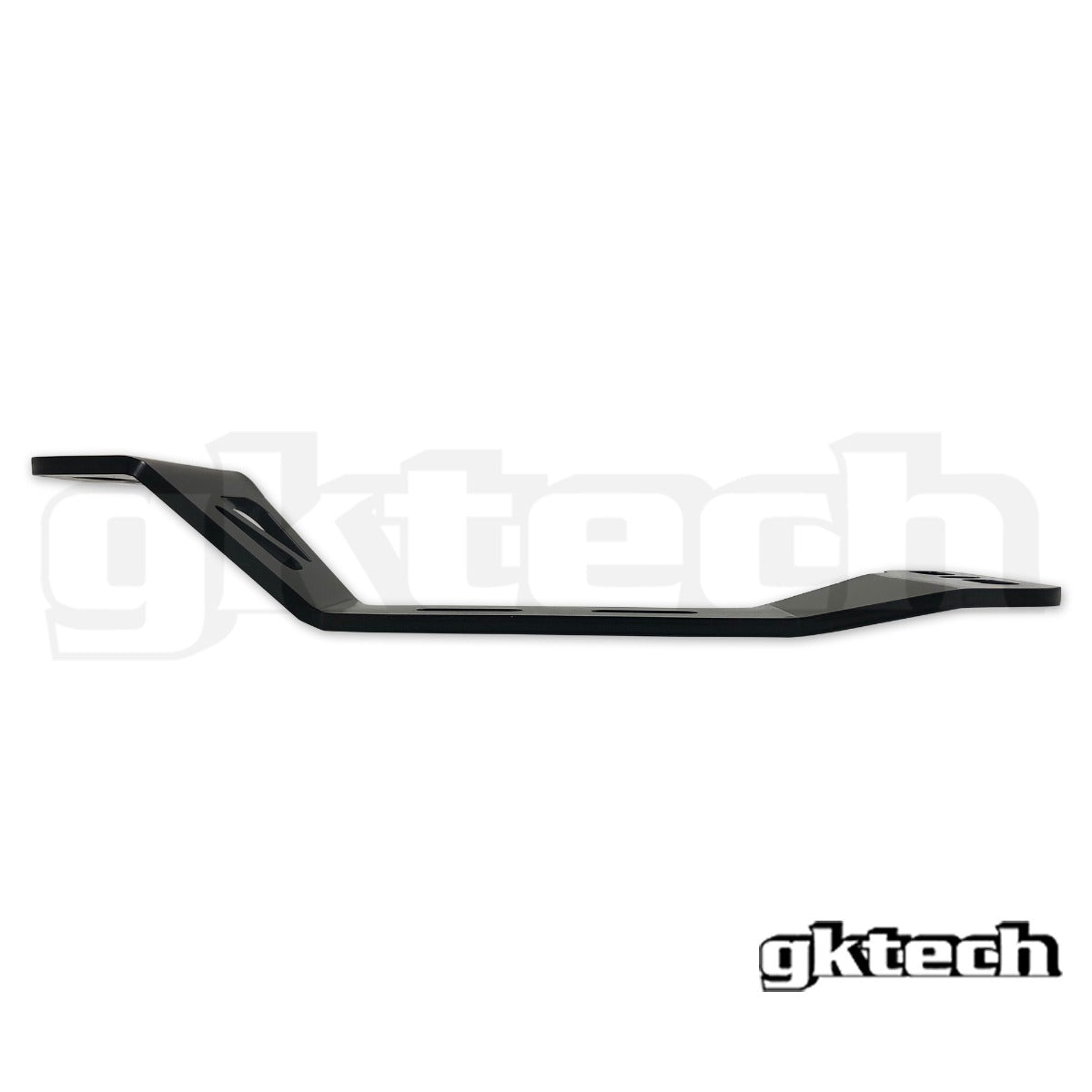 Z33 350Z/Z34 370z transmission conversion crossmember for 240sx