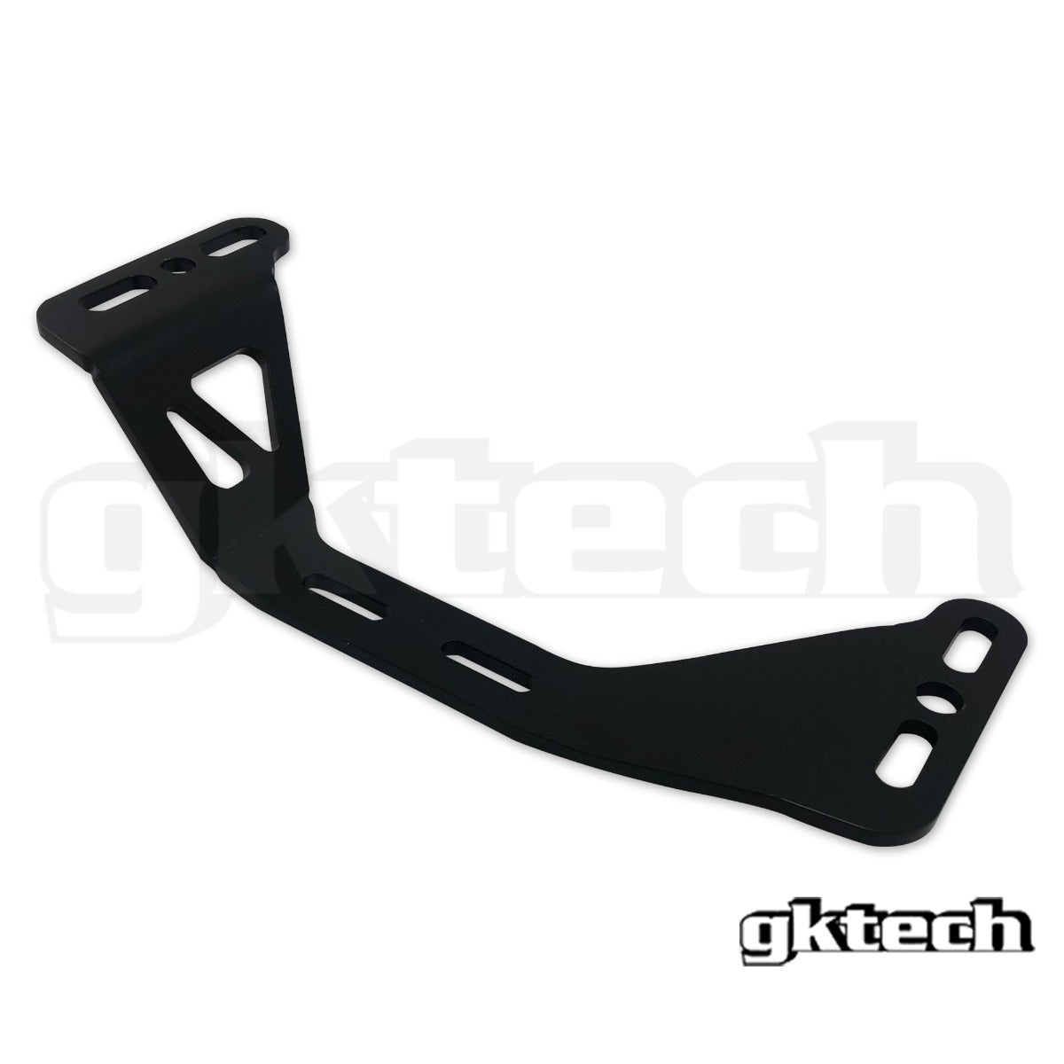 Z33 350Z/Z34 370z transmission conversion crossmember for 240sx