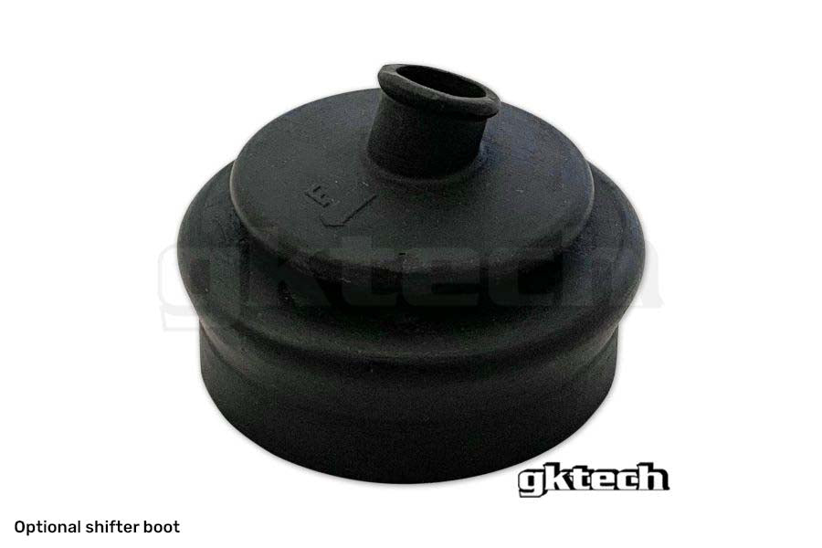 R32/R33 GTR Skyline short shifter