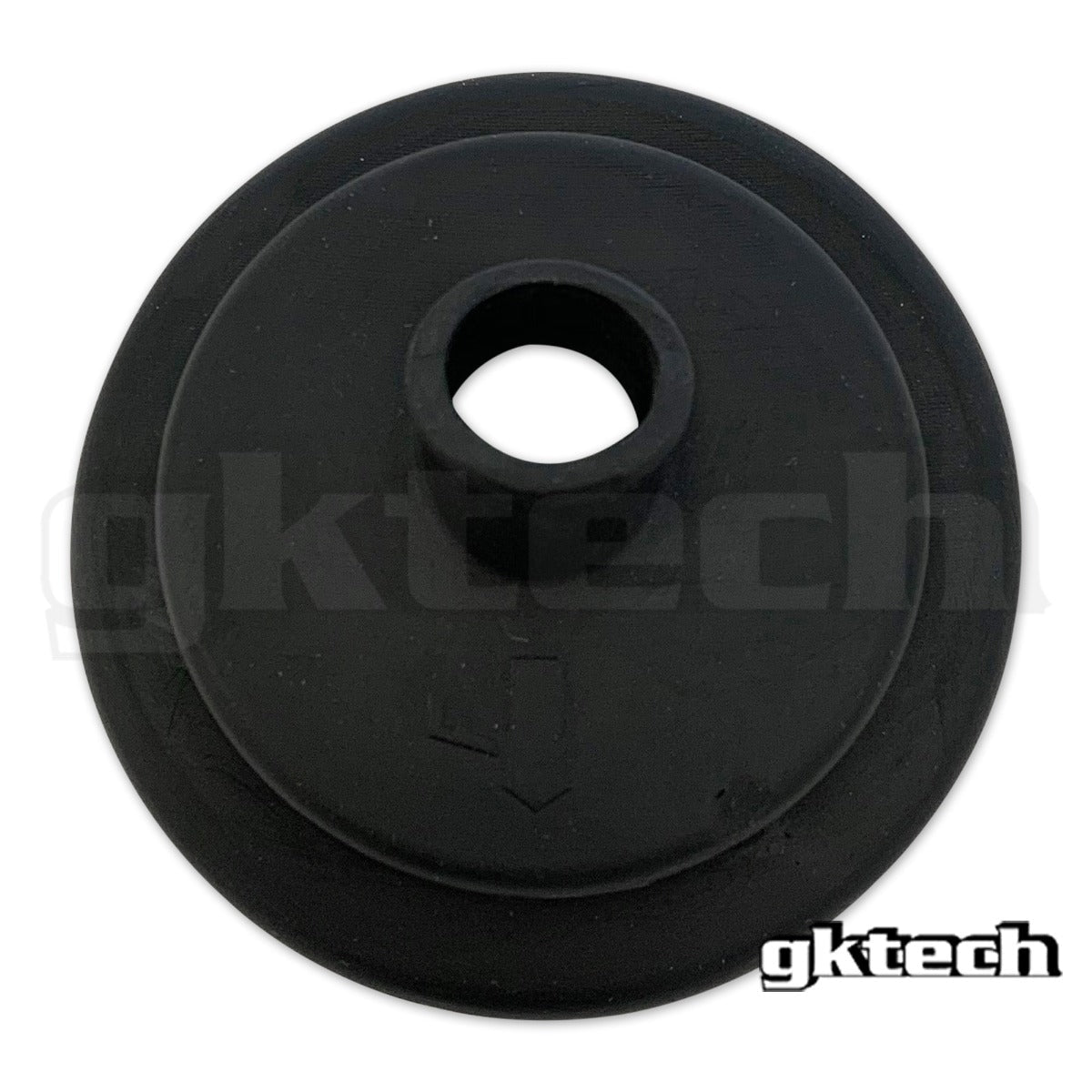 Transmission shifter boot