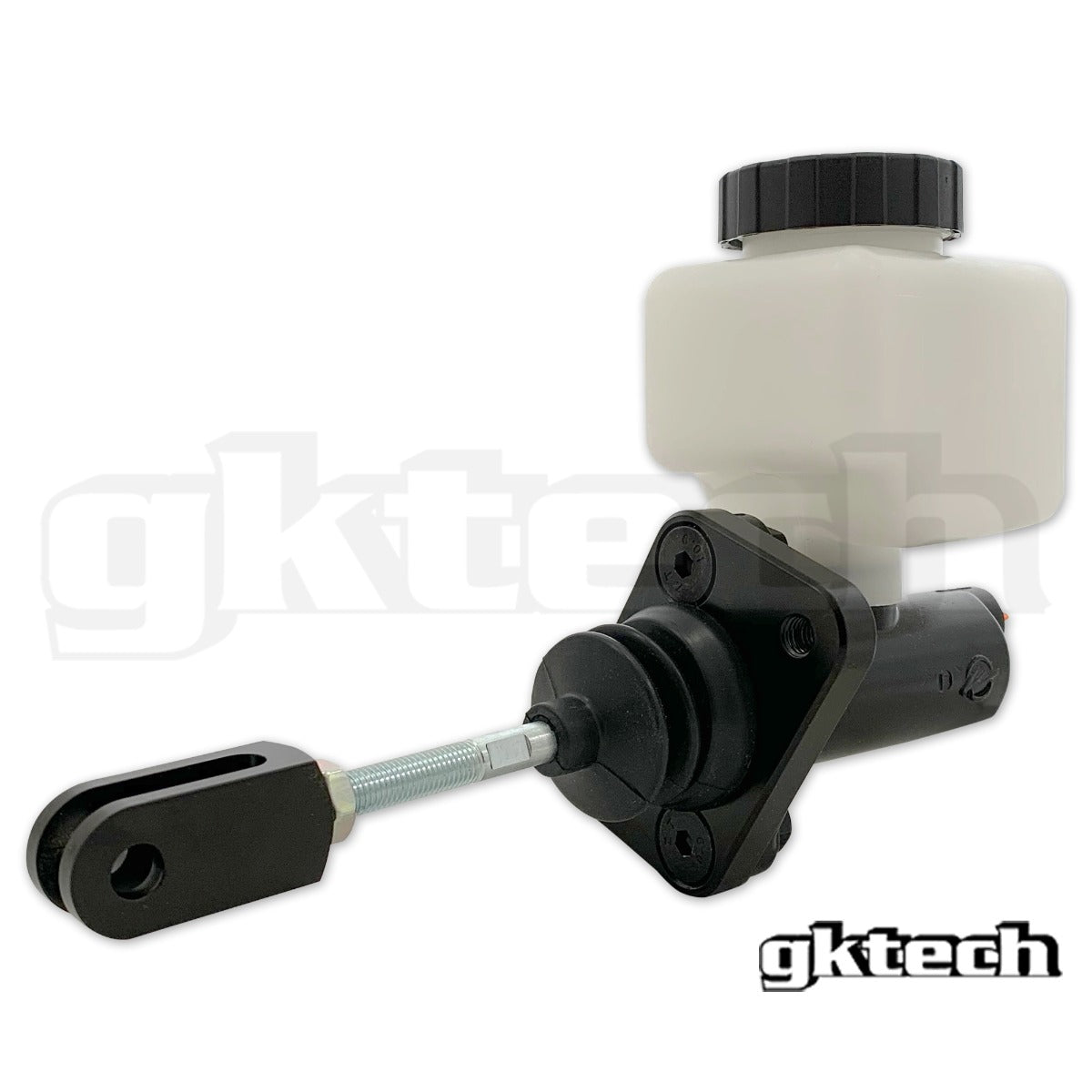 Clutch Master cylinder adapter to suit Z33 350Z