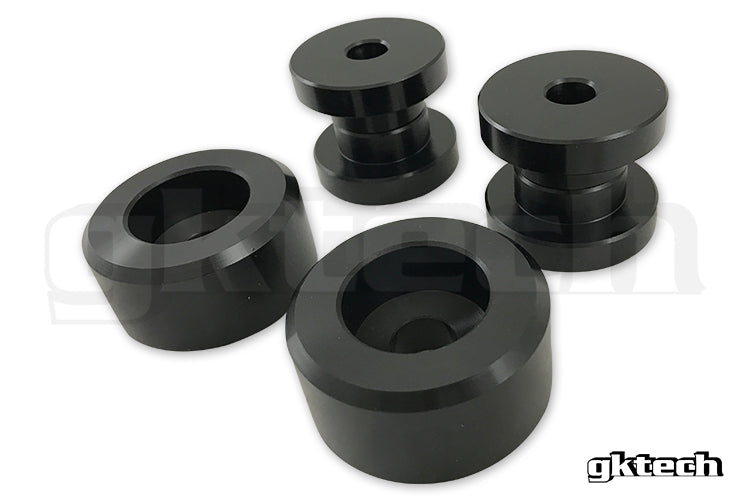 240sx/Skyline Chassis solid Differential Bushings