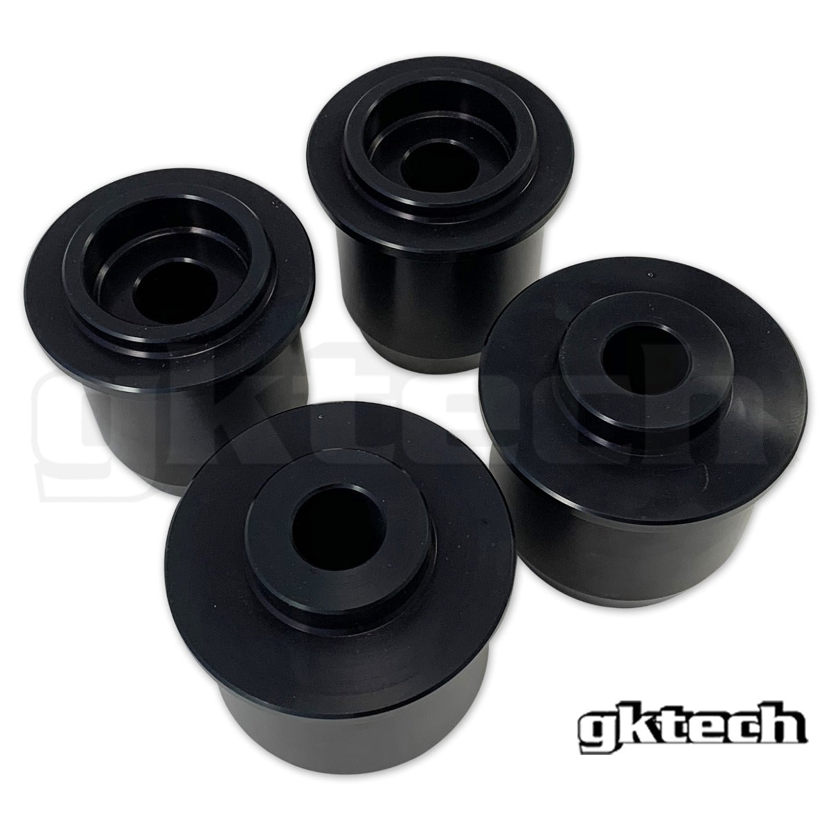 Z33 350z/ G35 Solid Rear Subframe Bushings