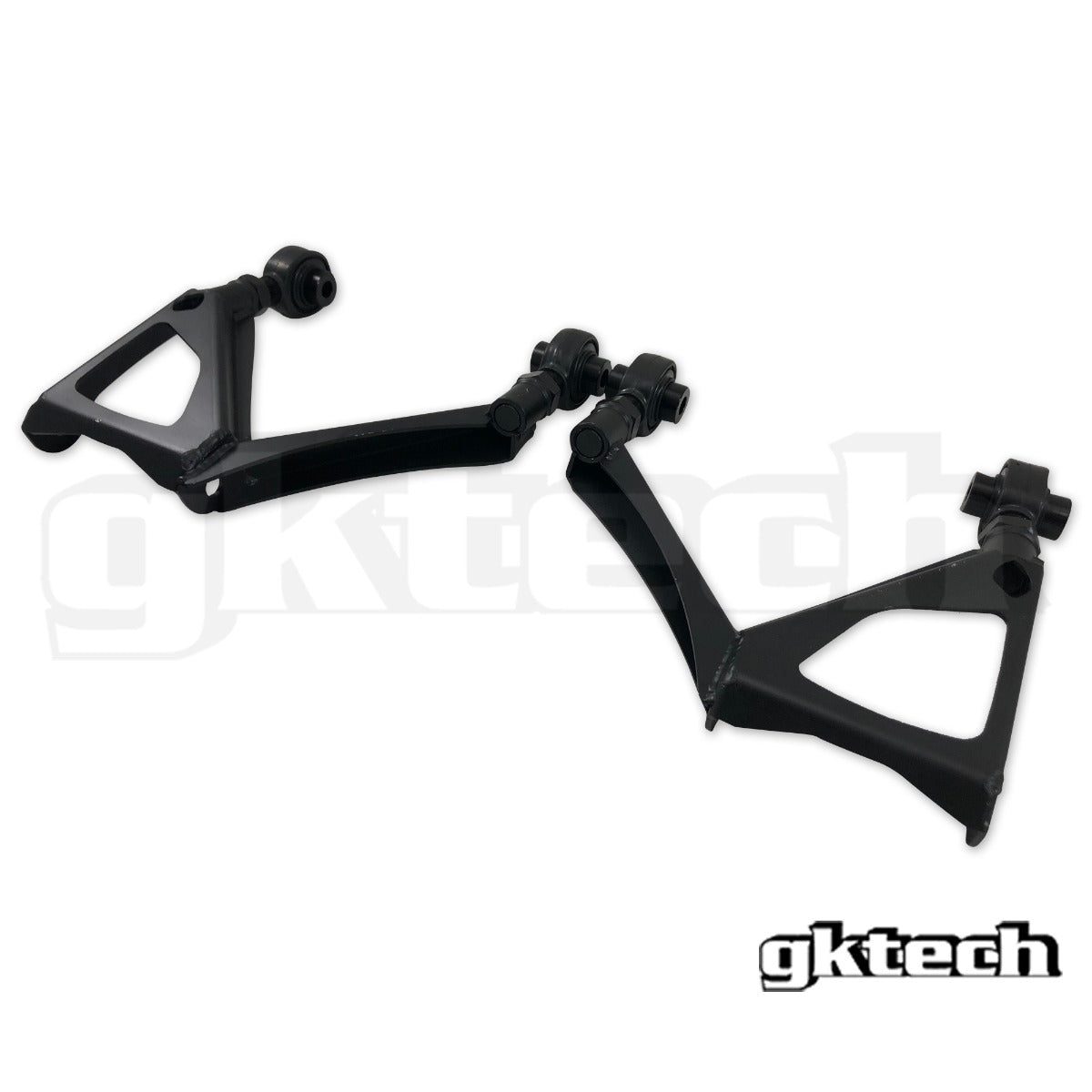 R33/R34 Skyline Front Upper Camber Arms (FUCA's)