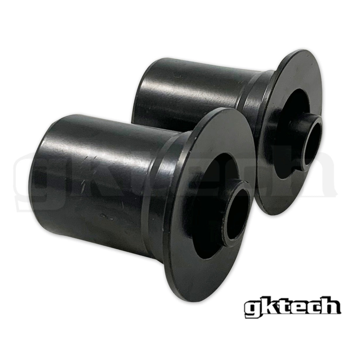 240sx/Skyline Front Lower arm spherical bushing upgrade