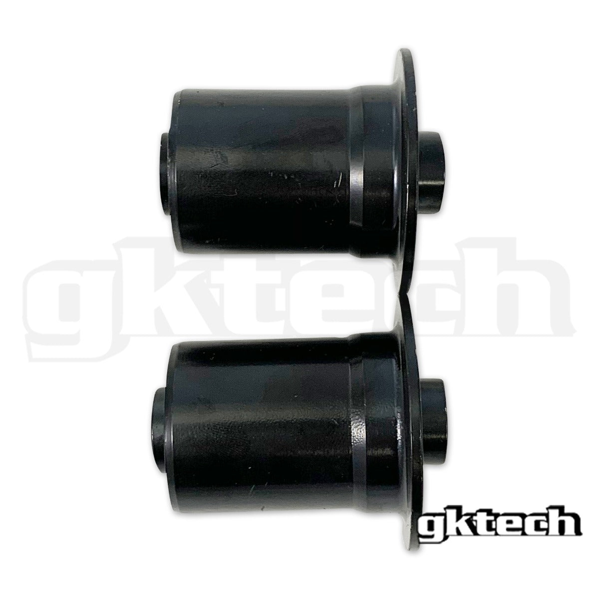 240sx/Skyline Front Lower arm spherical bushing upgrade