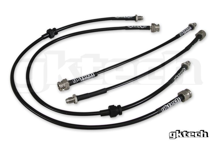 S13 240sx Drum e-brake cable conversion plate