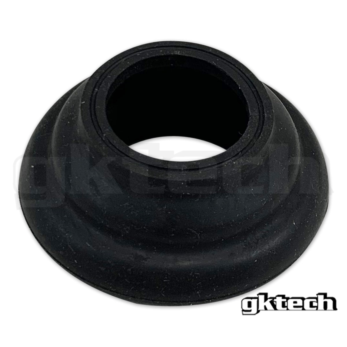 Super Lock FLCA Shank Dust Boot