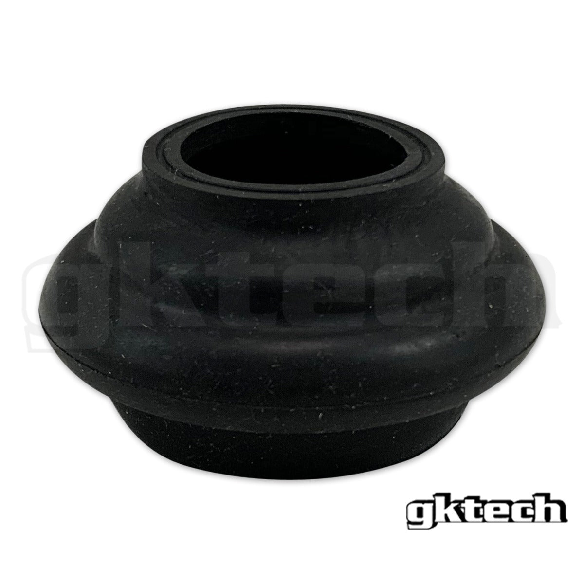 Super Lock FLCA Shank Dust Boot