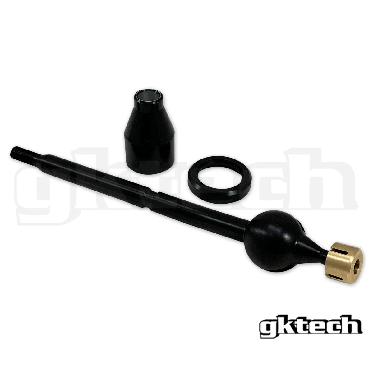 R32/R33 GTR Skyline short shifter