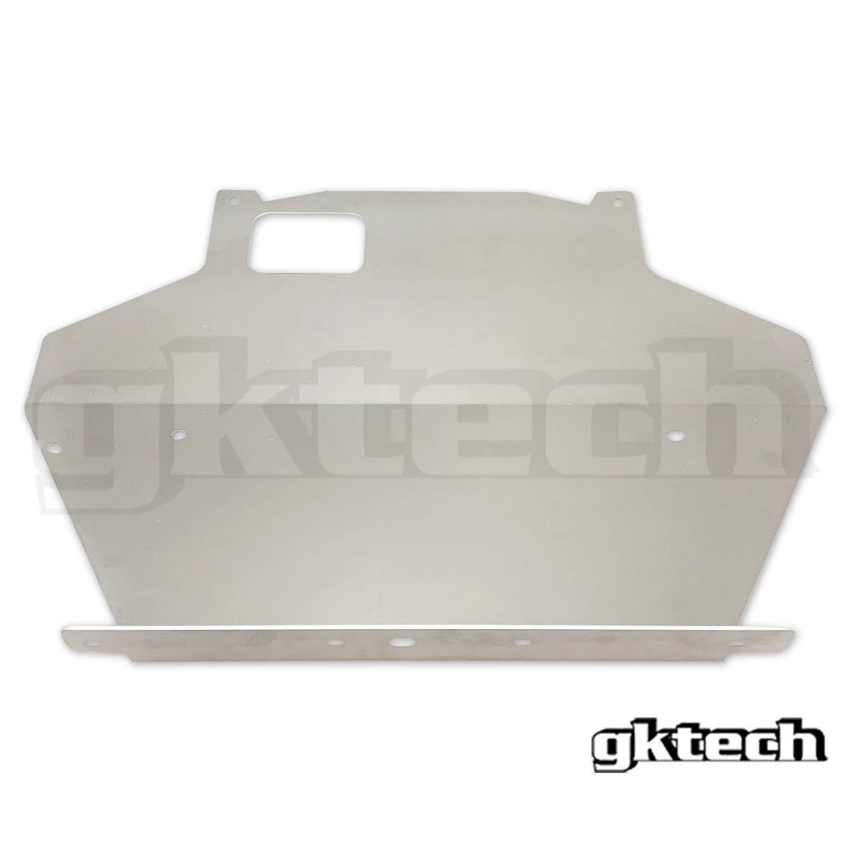 R33 GTS/GTS25-T Skyline Under Engine Skid Plate