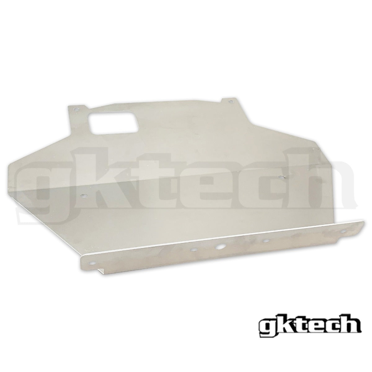 R33 GTS/GTS25-T Skyline Under Engine Skid Plate