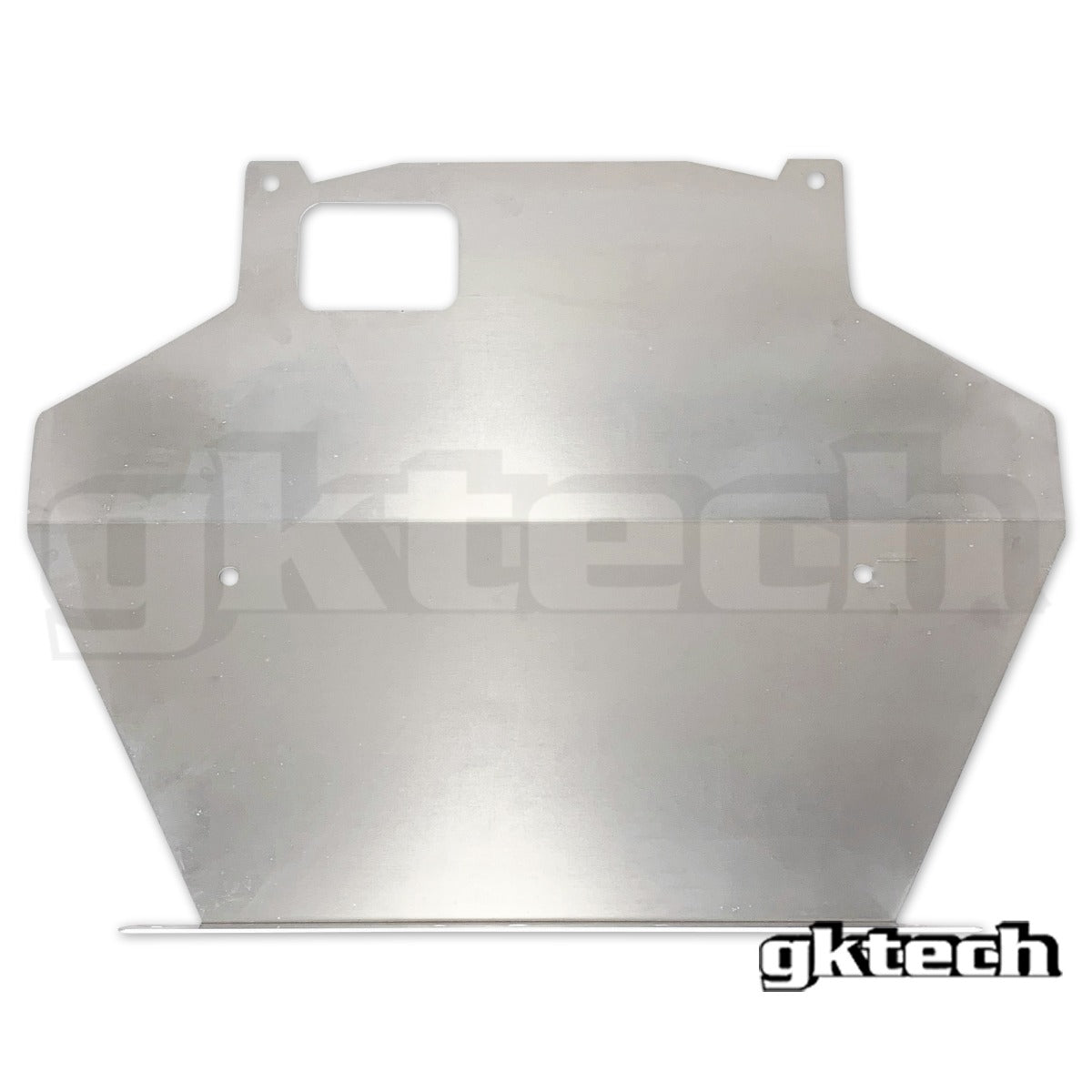 R33 GTS/GTS25-T Skyline Under Engine Skid Plate