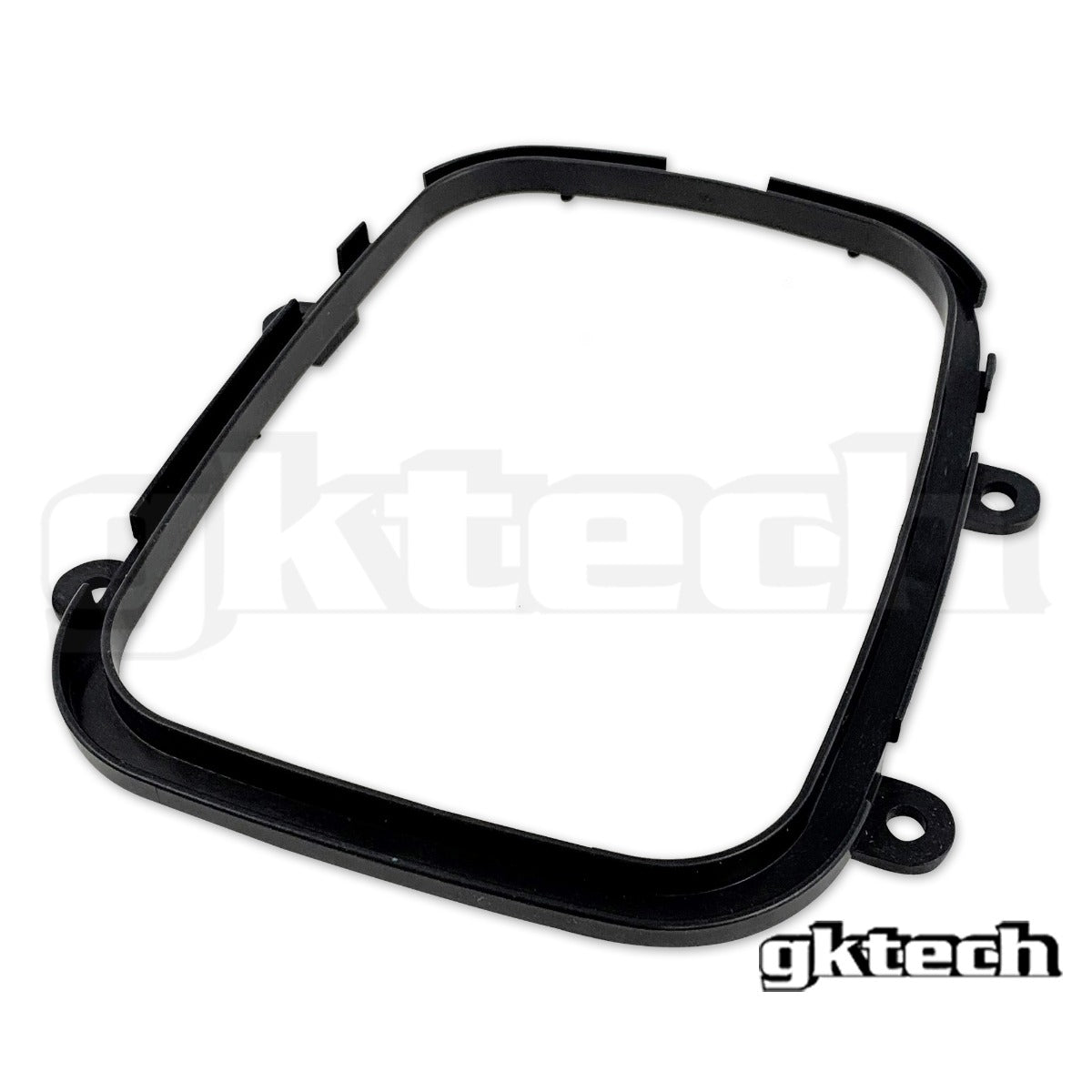 S13 Silvia transmission shift boot retainer replacement