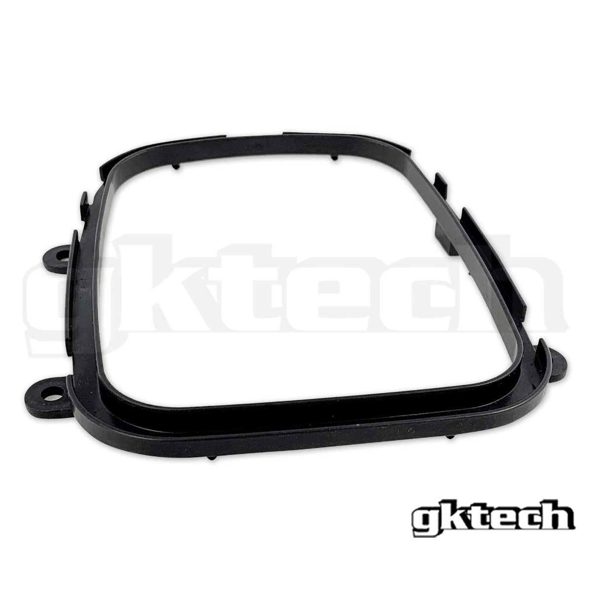 S13 Silvia transmission shift boot retainer replacement