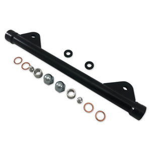 S13 240sx/R32 HICAS Lock bar