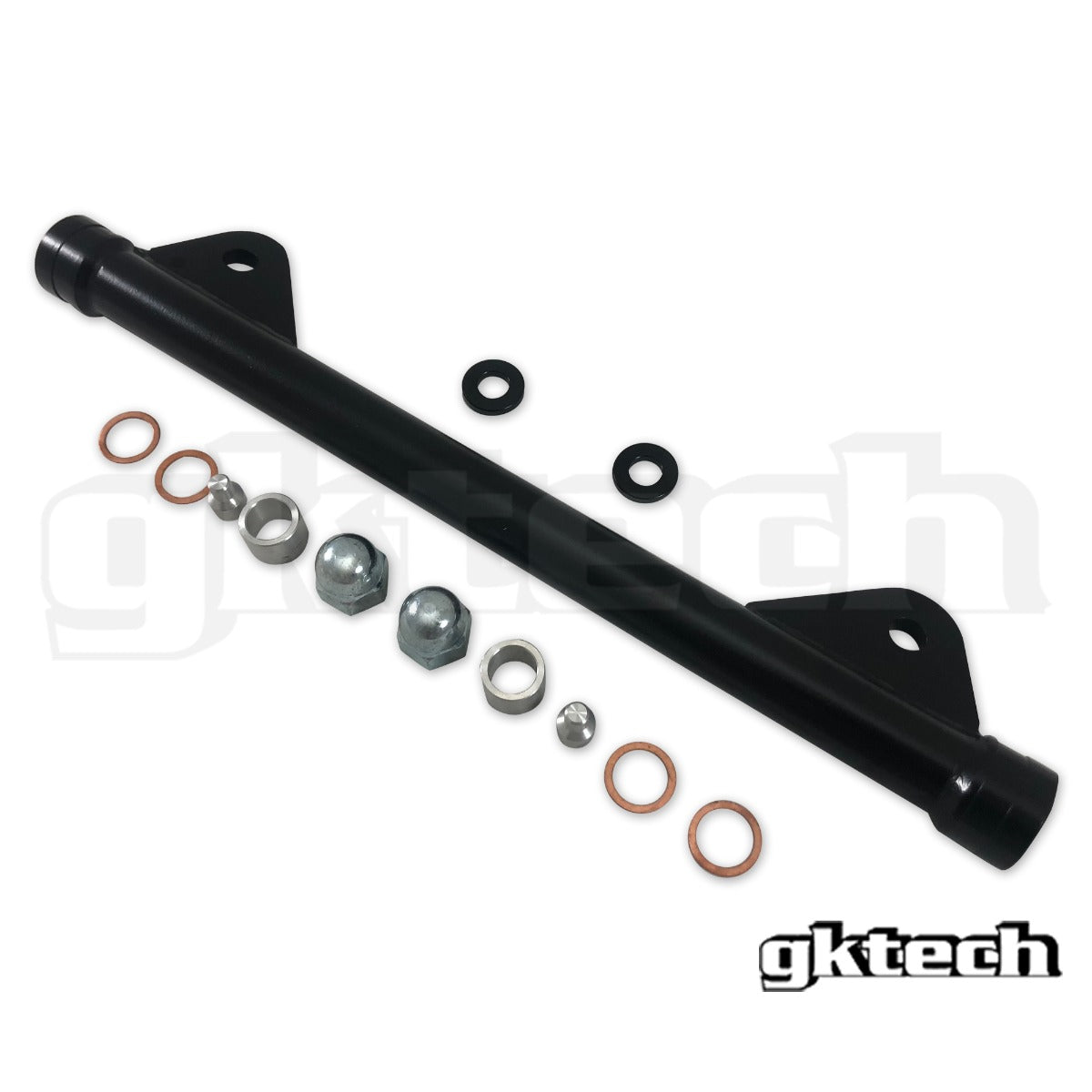 S13 240sx/R32 HICAS Lock bar