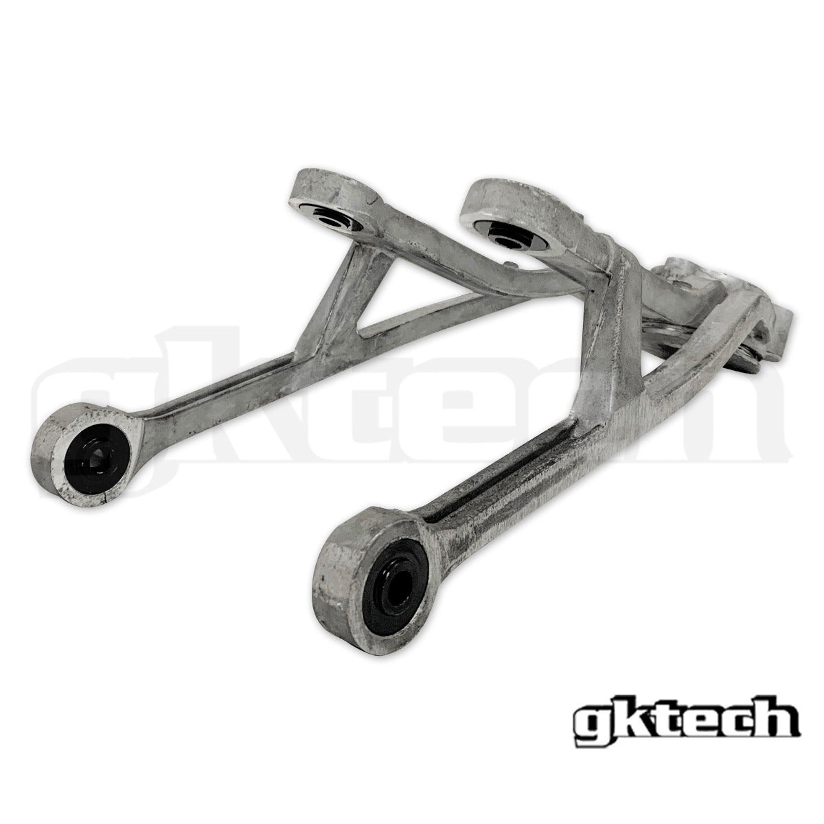 Z33 350z/G35/Z34 370z Solid transmission tripod mounts (set of 4)